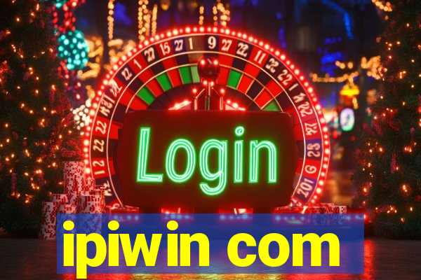 ipiwin com